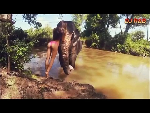 Best Music Mix Best of EDM Future Bass & Dubstep Music Gaming Music Mix