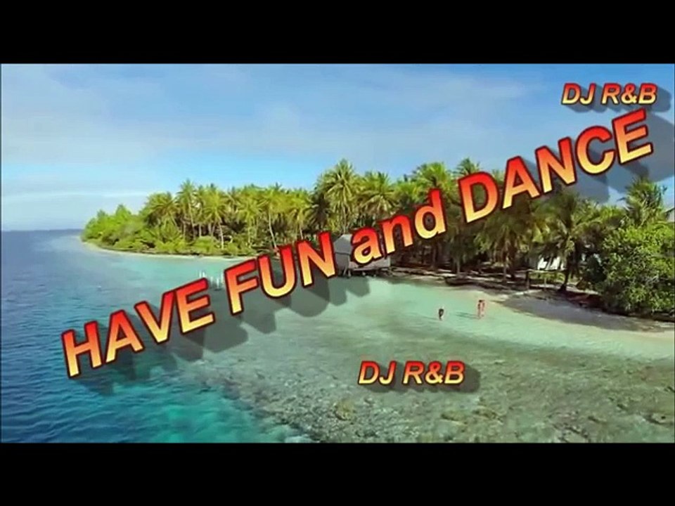 TRAP MUSIC MIX EDM Trap and Bass Music 2