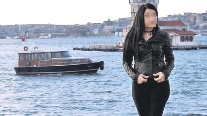 İğrenç Pazarlığın Diyalogları Ortaya Çıktı: Böbreğini Satma Gel Konsomatris Ol