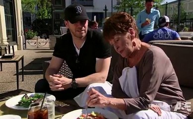 Wahlburgers Season 8 Episode 1 - Watch Episode Free Download.