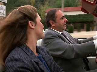 Remington Steele S03E14 Have I Got A Steele For You