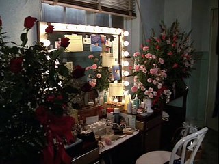 Remington Steele S03E15 Springtime For Steele