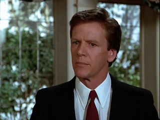 Remington Steele S03E18 Now You Steele İt, Now You Don't