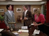 Remington Steele S04E05 Forged Steele