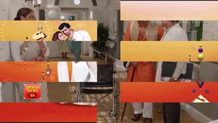 Beyhadh - बेहद - 2nd August 2017 Sony Tv News