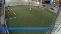 But de Equipe 2 (0-4) - Equipe 1 Vs Equipe 2 - 01/08/17 21:49 - Loisir Poitiers - Poitiers Game Parc