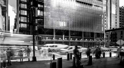 A powerful message and she speaks the truth, wake up!