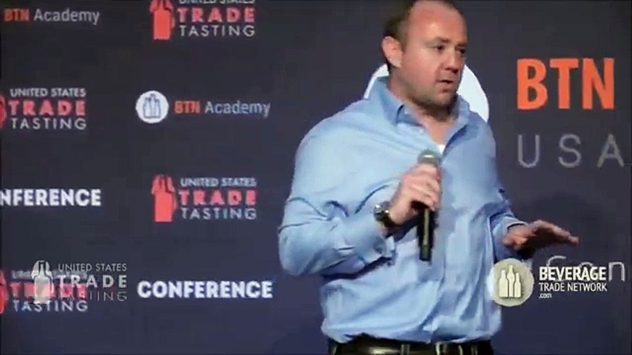 Tip 1- PLAN - For How to Build a National Beer Brand