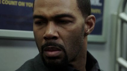 Power Season 4 Episode 7 Full [[PREMIERE]] You Lied to My Face HD"720p ^ENG SUB^