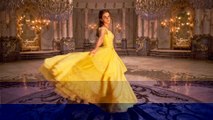 Beauty and the Beast | 1080p HD OnLine Movies