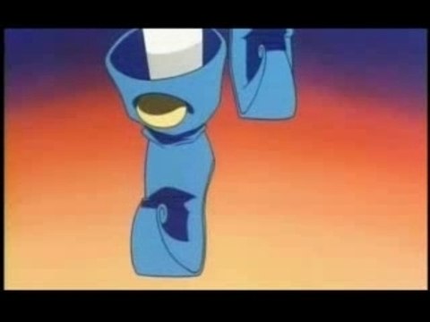 Amv - Sakura, Mermaid Melody , Sailor Moon, Tokyo Mew Mew