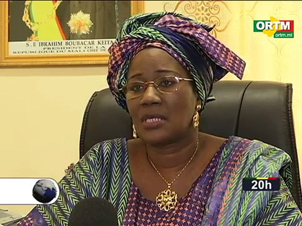 JT ORTM du 31 Juillet 2017