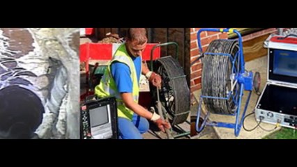 Αποφράξεις Αθήνα - 2107522298 - Apofraxeis Athina