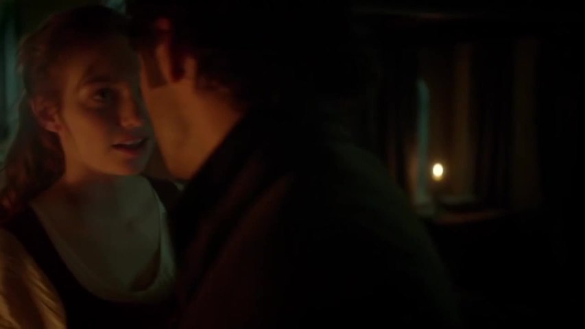 Poldark ~ Season 3 [full Online] Videos Dailymotion