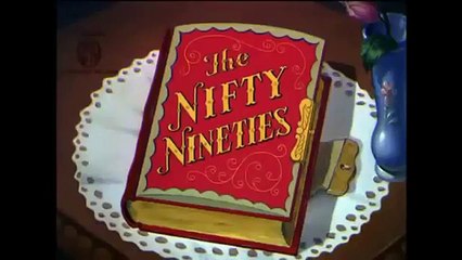 ᴴᴰ Best Cartoon For Kids 2016 ☆♥ Donald Duck & Chip, Dale Cartoons Full Episodes, Mickey M