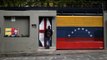 Casa Branca condena detenção dos líderes da oposição da Venezuela