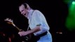 Status Quo Live - Don't Waste My Time(Rossi,Young) - At The N.E.C,Birmingham 18-12 Perfect Remedy Tour 1989
