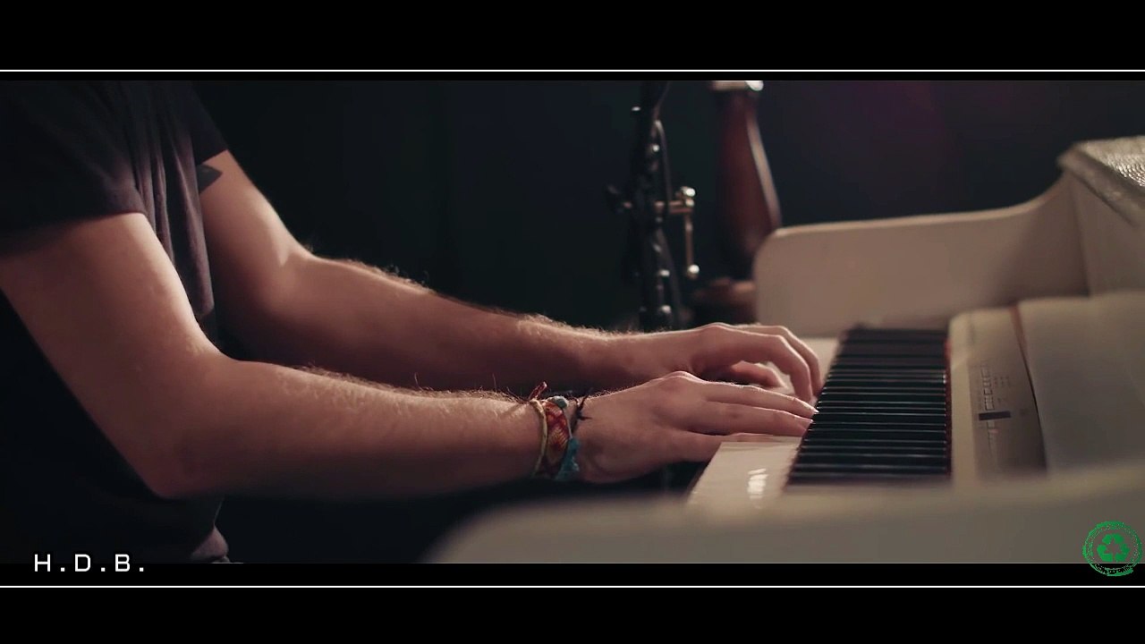 Sorry - Justin Bieber - Against The Current, Alex Goot, KHS Cover