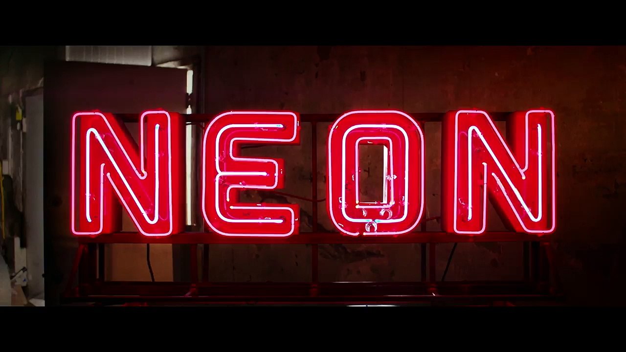 Ingrid Goes West Red Band Trailer #2 (2017)   Movieclips Trailers