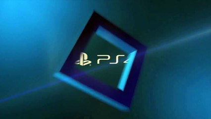 Truck Forward Roll - GTA V