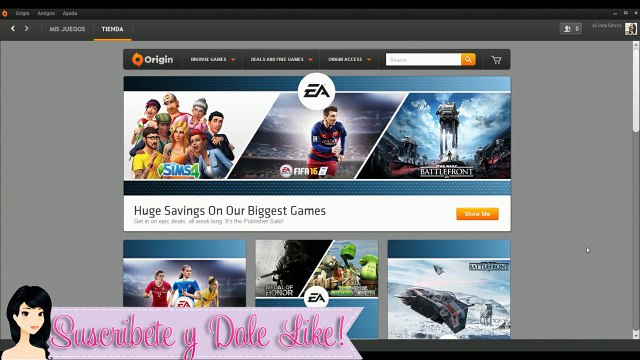 Thumbnail