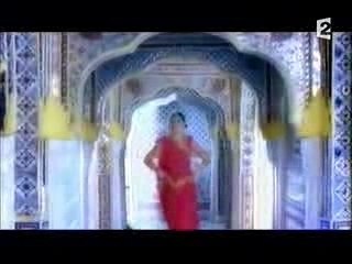 Zazie: The Great Zazie