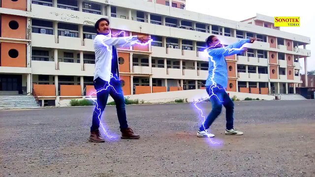 Sapna Dance ¦ Luck Kasuta ¦ Mohit Saini ¦ Sanjay Saini ¦ New Haryanvi Dance 2017 ¦ Maina ¦ Raj Mawar