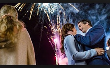 Chesapeake Shores Season 2 Episode 1 - HCl = Free Download Streaming HD.