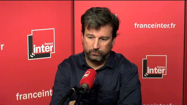 Jean-Philippe Rémy: Une politique très claire pour empêcher les journalistes de se rendre au Yémen