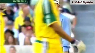 Top 10 Best Funny Dismissals in Cricket History Ever ● Funny Cricket Moments ●