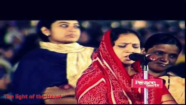 Sister Shopna asked a very important question before accepting Islam ~Dr Zakir Naik [Urdu Hindi