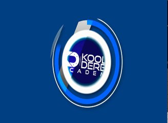 Kool Derby PMP / CAPM Webinar Series 14 on the topic Define Activities