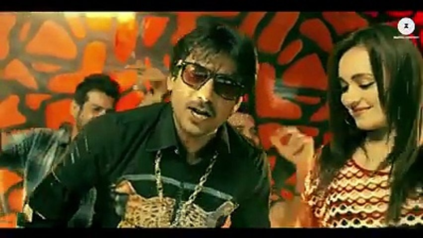 Latest Haryanvi Song | Bajge Poone Do. BY MD KD