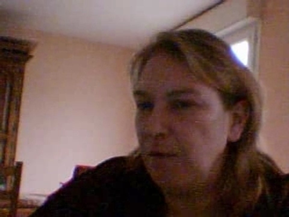 bon anniversaire max