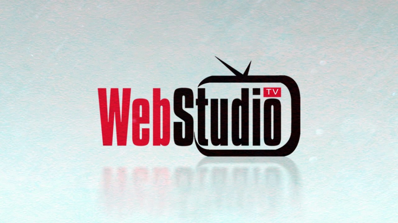 CIO Executive Luncheon