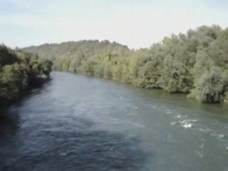 Paysage de la Marne et Pays Vitryat