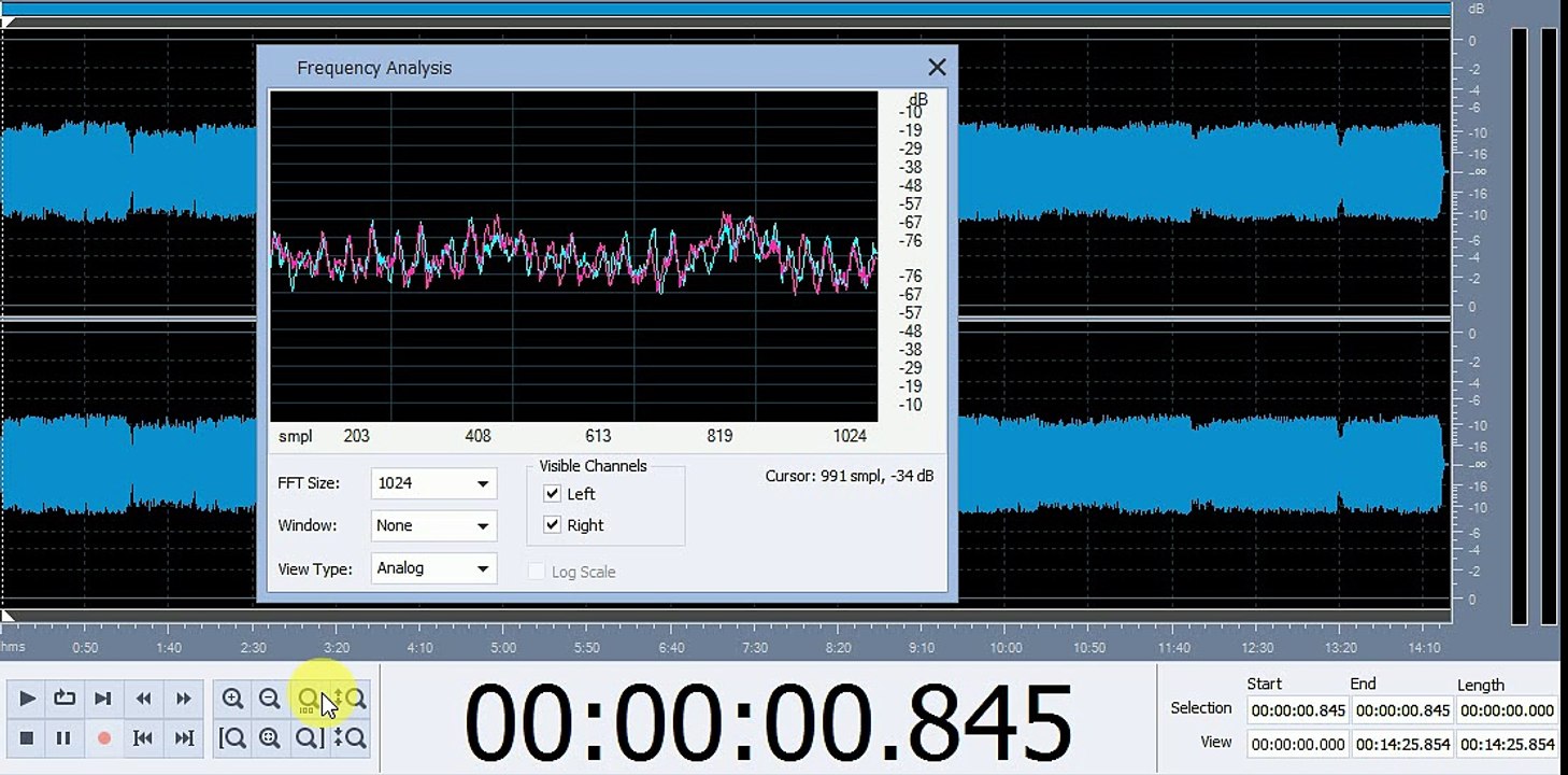 TRAP MUSIC MIX EDM Trap and Bass Music Best EDM Music