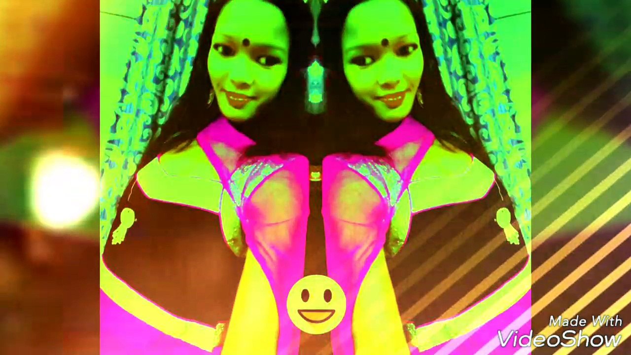 Video_20170420233343750_by_videoshow