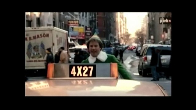 starz encore family promos 7-16-16