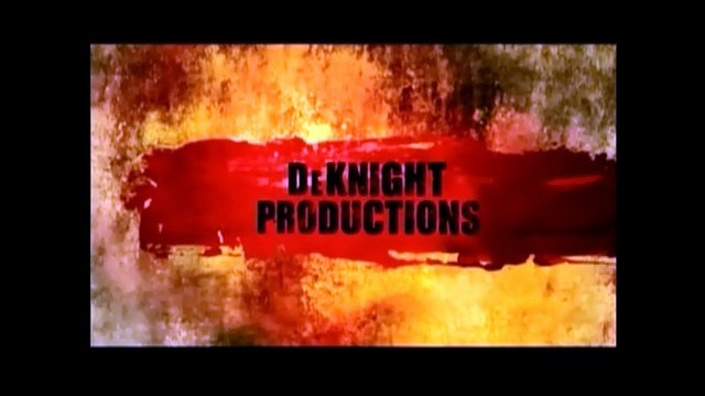 starz encore promos 7-16-16