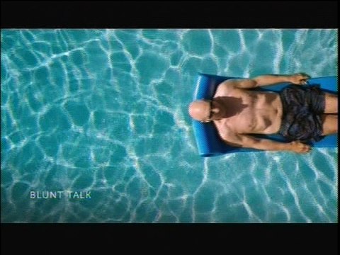 starz encore promos 2016_7_21_15_15_23