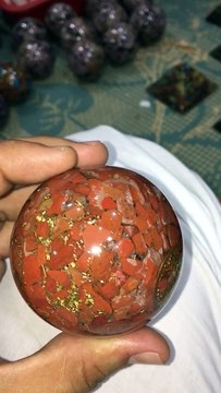 Spiritual Products Manufacturer and Suppliers in India