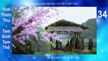Chưa có tiêu đề