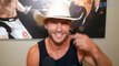 Although UFC 214 resulted in loss, Donald Cerrone had a great time doing it