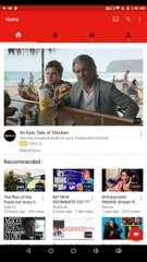 Transitioning to YouTube 🚀