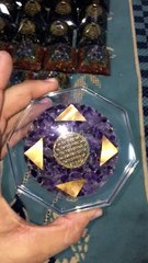 Wholesale Spiritual Products Store in India | USA | UK