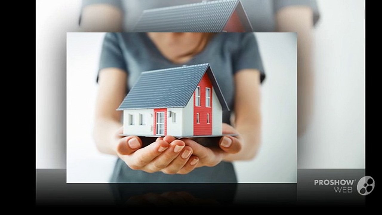 Toronto Property Management