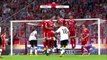 Bayern Munich vs Liverpool 0-3 (Audi Cup 2017) All Goals & Highlights HD 01-08-2017