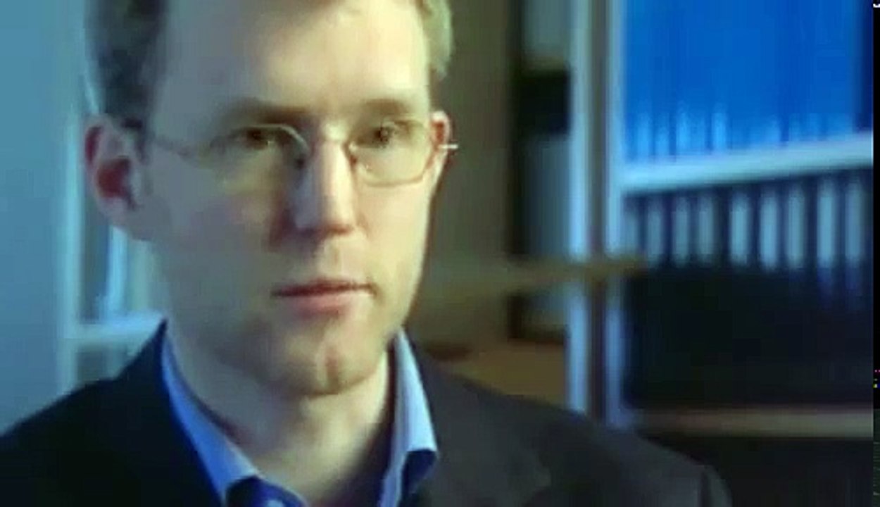 Hitler's American Business Partners