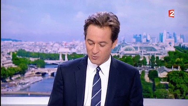 Combien d'argent les français mettent-ils de côté par an en moyenne ? Regardez